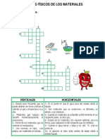 Ciencias 15-02-2022