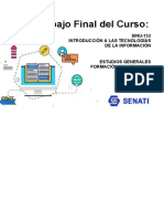 Trabajo - Final - Introduccion A La Tecnología