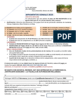 Inscripcion SOMALO 2023 1 Carta - C