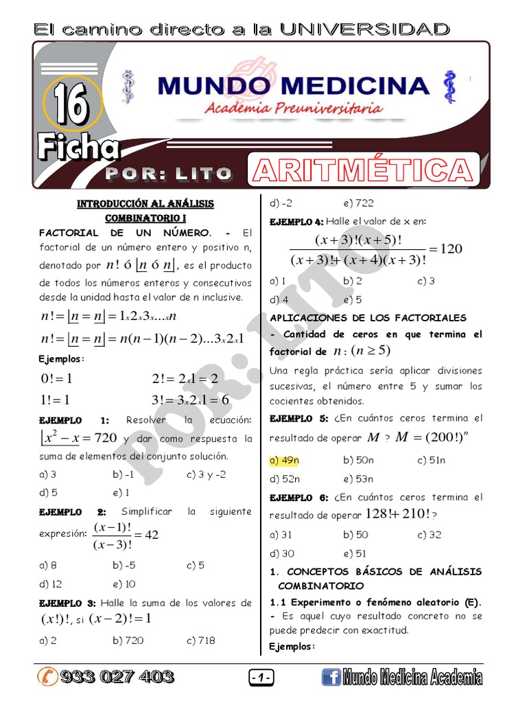 introducci-n-al-an-lisis-combinatorio-pdf-combinatoria-entero