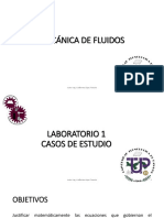 Laboratorio V-23