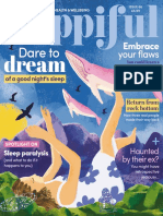 Happiful Magazine - Issue 66, 2022