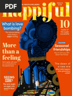 Happiful Issue70