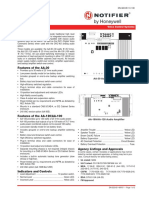 DN 3224 PDF