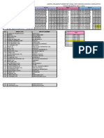 Jadwal 11-12 Ver 01