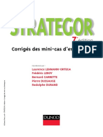STRATEGOR_Corriges_0