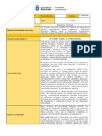 SA - Biología 1.º - ESO