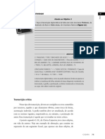 Crítica Textual - Manual Critica-Textual-pdf-75