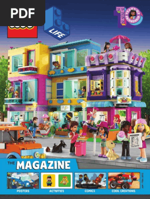 US_Issue1_2022(8_)