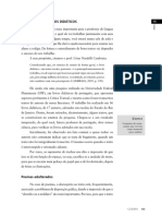 Crítica Textual - Manual Critica-Textual-pdf-83