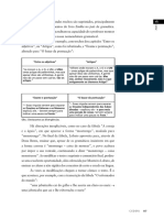 Crítica Textual - Manual Critica-Textual-pdf-87