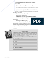Crítica Textual - Manual Critica-Textual-pdf-90