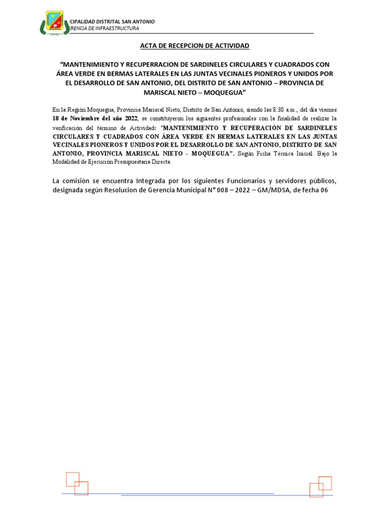acta-de-recepcion-pdf