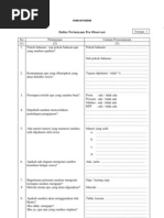 Download INSTRUMEN SUPERVISI by mahmudshalehbungel SN62760873 doc pdf