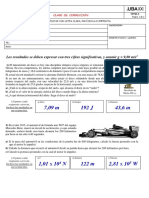 CLAVE FÍSICA Examen FINAL Diciembre 2022 TEMA-2