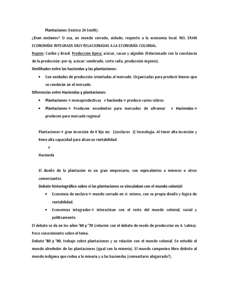 0-plantaciones-teorico-pdf-esclavitud-brasil