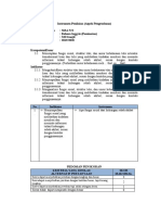 13.instrumen Penilaian Tes Lisan