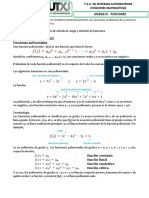 FuncionesMatematicas