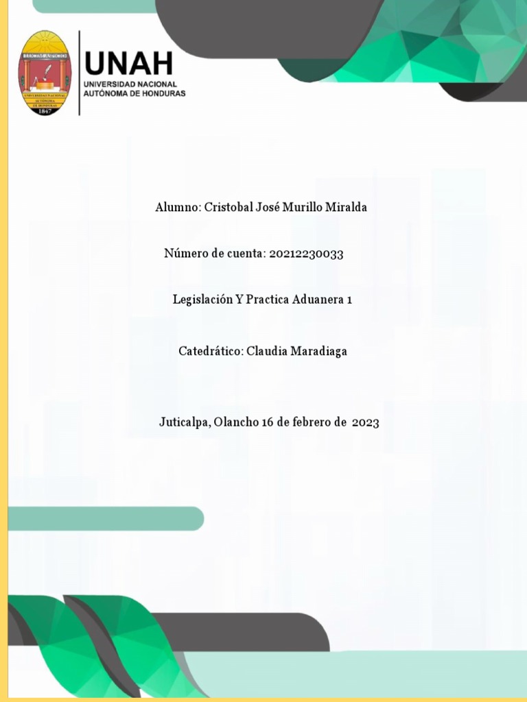 aranceles-l-nea-del-tiempo-pdf-arancel-aduana