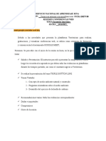 RESUMENnTRIPLEnBUTTONnLINE 246354686ecdd53