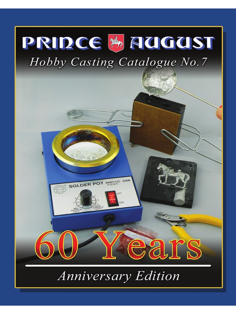 Adhésive - Colle Transparente 250 Gr