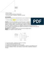 Component e