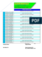 Program Ekstrakurikuler Rohani Islam Roh