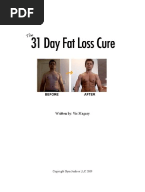 31dayfatlosscure 6.0