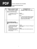 10.1 CONTOH SIJIL PENGHARGAAN