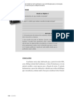 Crítica Textual - Manual Critica-Textual-pdf-108