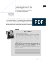 Crítica Textual - Manual Critica-Textual-pdf-115