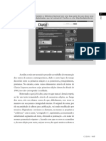 Crítica Textual Manual Critica Textual PDF 117