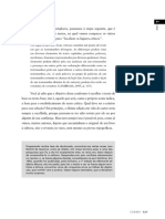 Crítica Textual Manual Critica Textual PDF 121