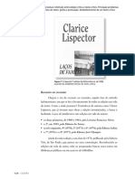 Crítica Textual Manual Critica Textual PDF 120