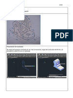 Exámen Grafica III 12-04-2021 CAVFox