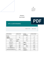 Hoja de Trabajo 5