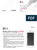 LG-P768 VNM UG Print V1.0 121026