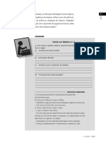 Crítica Textual - Manual Critica-Textual-pdf-127