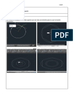 Ejercicio 1 Grafica III 14-04-2021 CAVFox