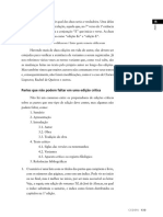 Crítica Textual - Manual Critica-Textual-pdf-133