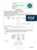 Guía9 - PRQ500_1P