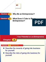 Entrepreneur TLE-9
