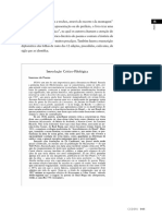 Crítica Textual - Manual Critica-Textual-pdf-141