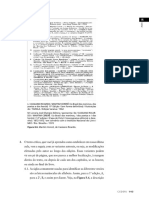 Edições e variantes autorais do livro O Brasil dos meninos, dos poetas e dos heróis