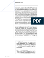 Crítica Textual - Manual Critica-Textual-pdf-142