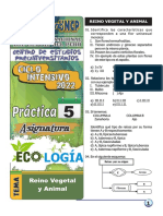 Ecología 05 Ci