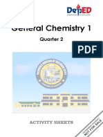 General-Chemistry-1-Quarter-2-Weeks 2-And-3