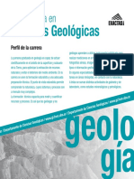 Folleto Geologia WEB