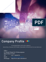 Company Profile Ncs - Rev 08 New Rev 08