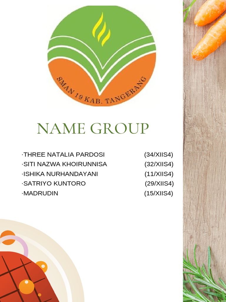 How To Make Chicken Steak PDF Cooking Sauce